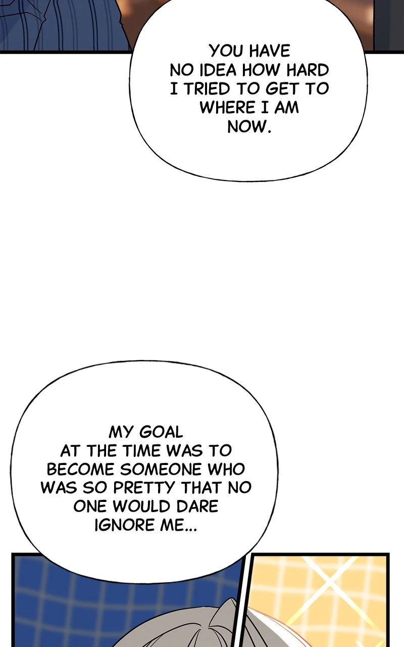 Random Target Chapter 15 - Page 47