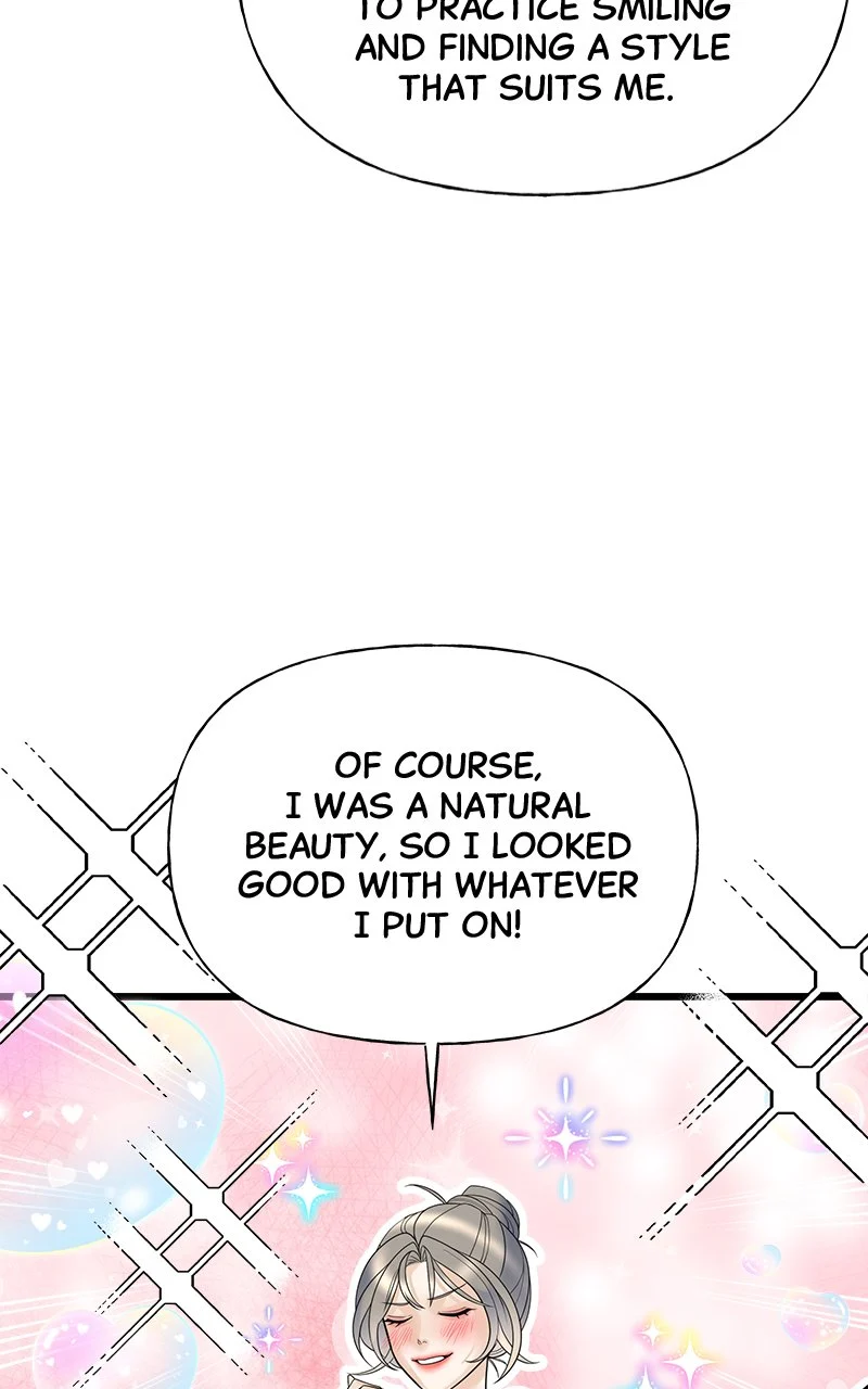 Random Target Chapter 15 - Page 49