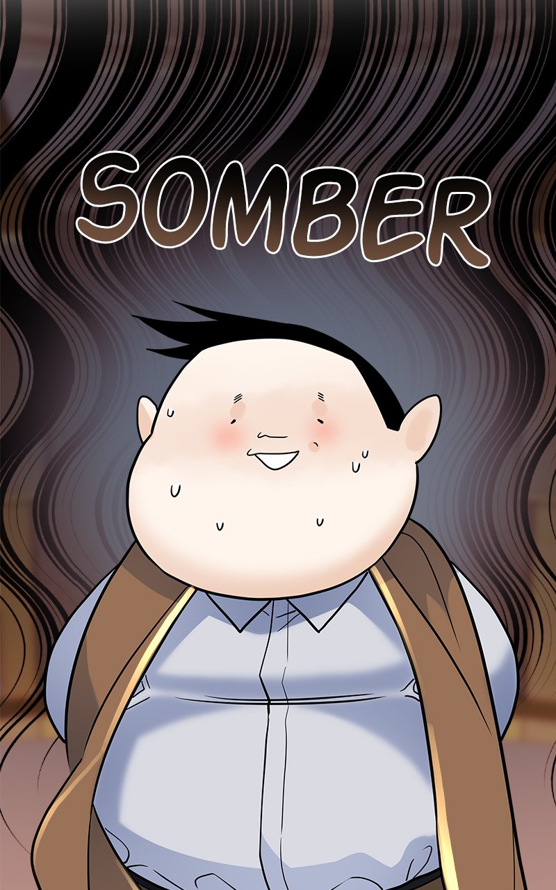 Random Target Chapter 15 - Page 61