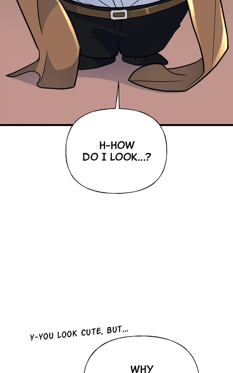 Random Target Chapter 15 - Page 62