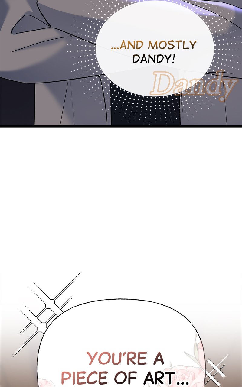Random Target Chapter 15 - Page 73
