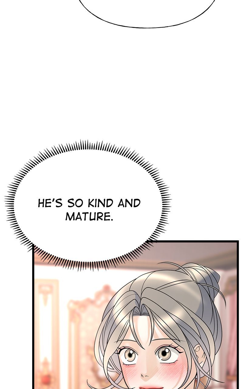 Random Target Chapter 15 - Page 80