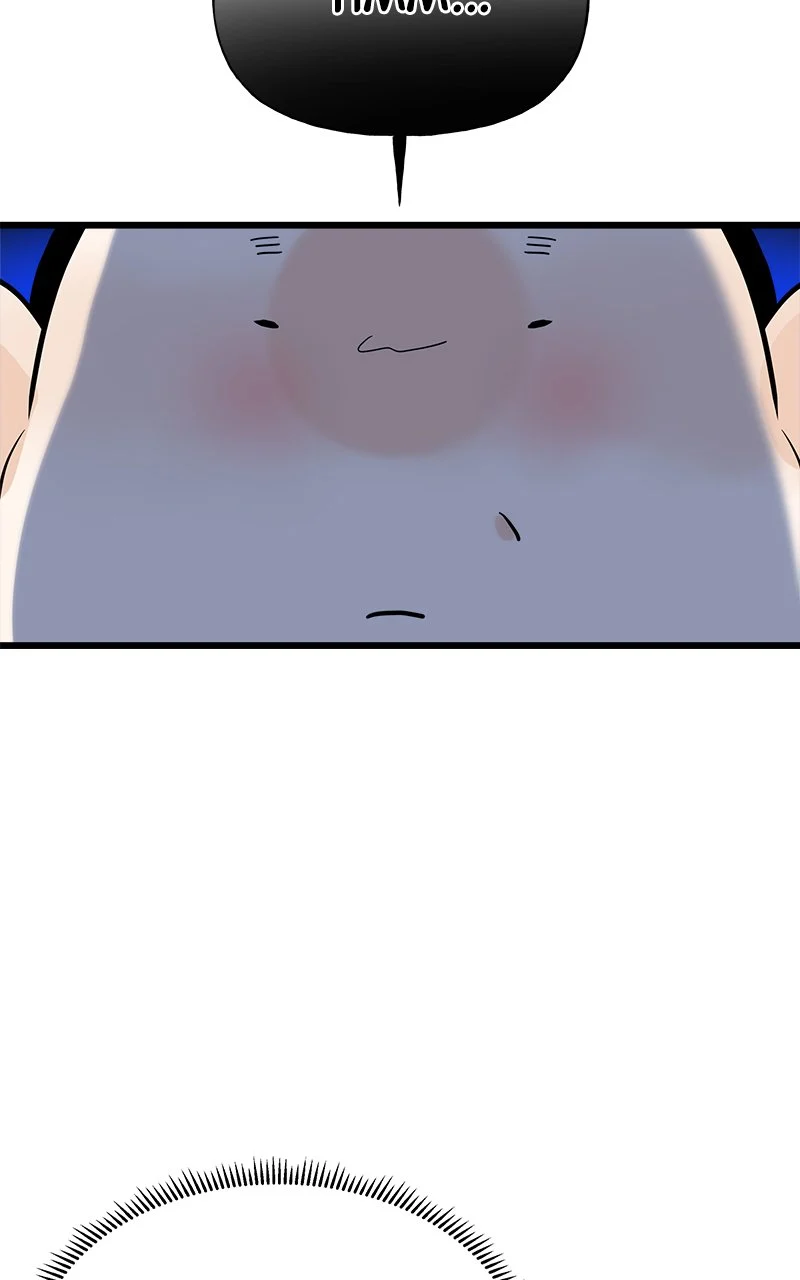 Random Target Chapter 15 - Page 9