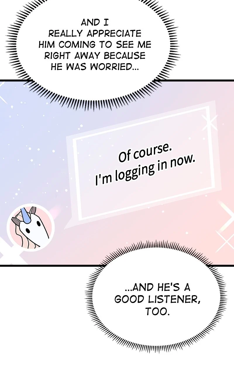 Random Target Chapter 15 - Page 82