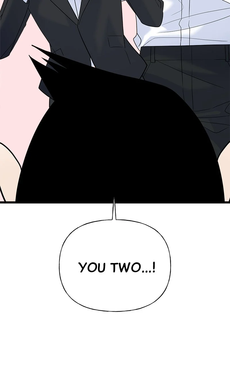 Random Target Chapter 15 - Page 86