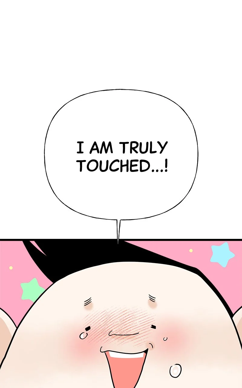 Random Target Chapter 15 - Page 87