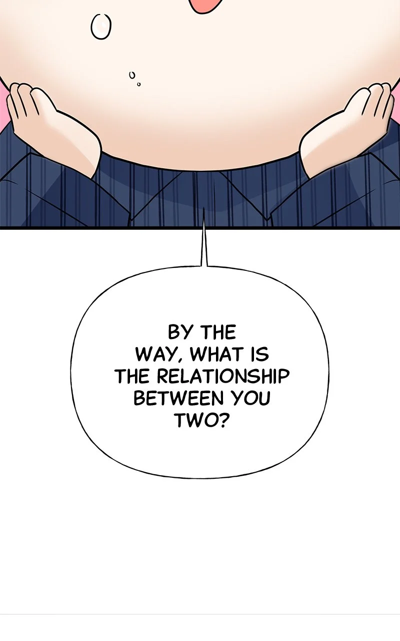 Random Target Chapter 15 - Page 88