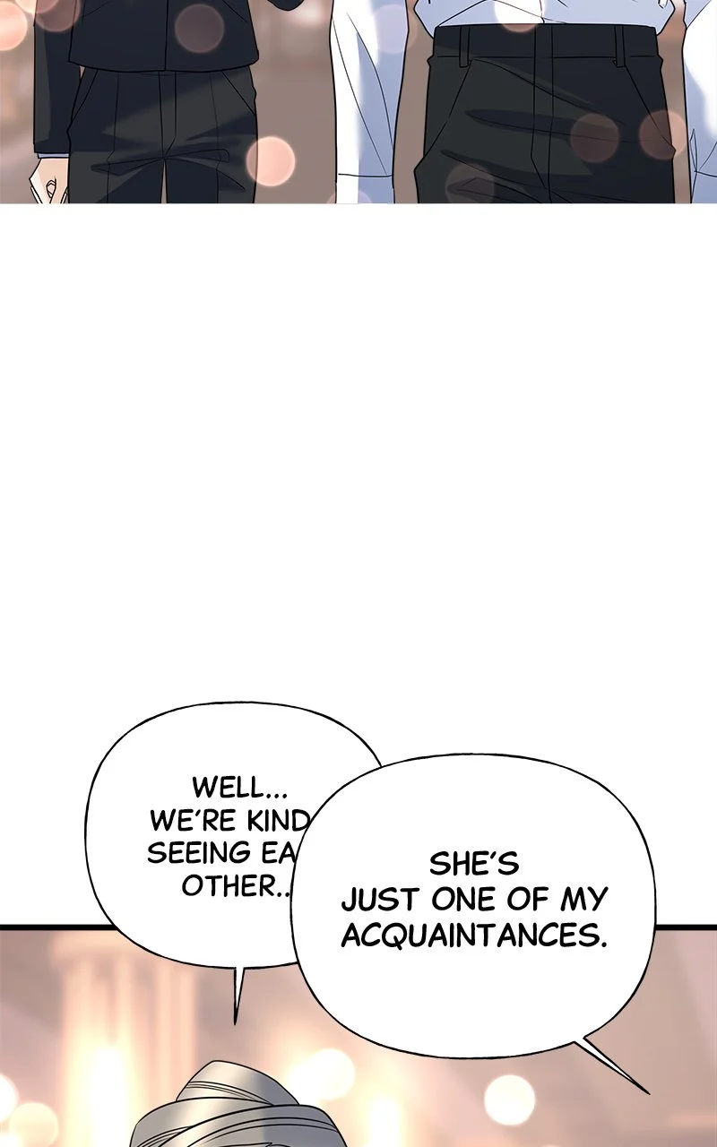 Random Target Chapter 15 - Page 90