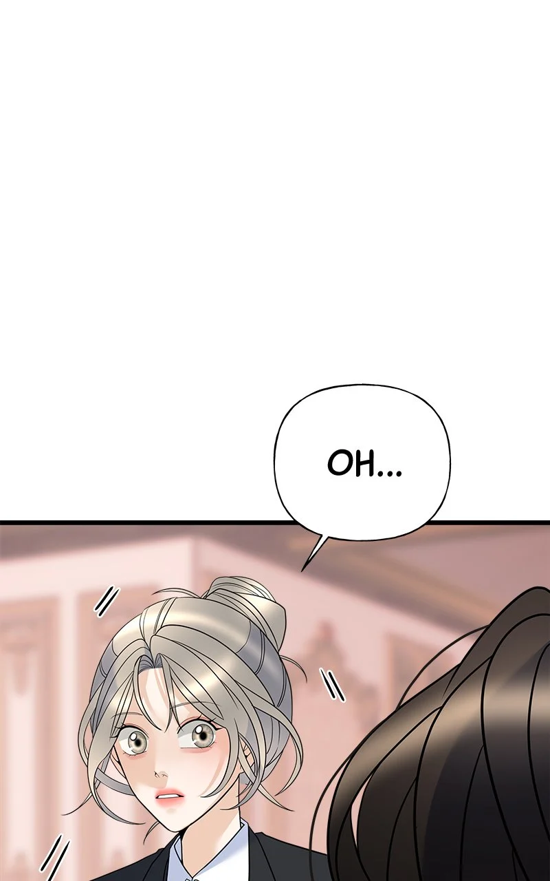 Random Target Chapter 15 - Page 92