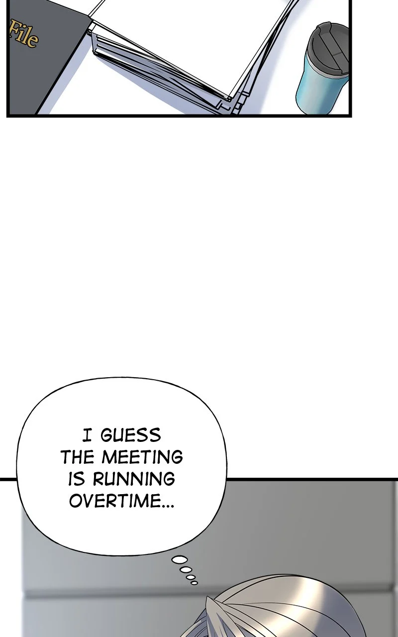 Random Target Chapter 15 - Page 98
