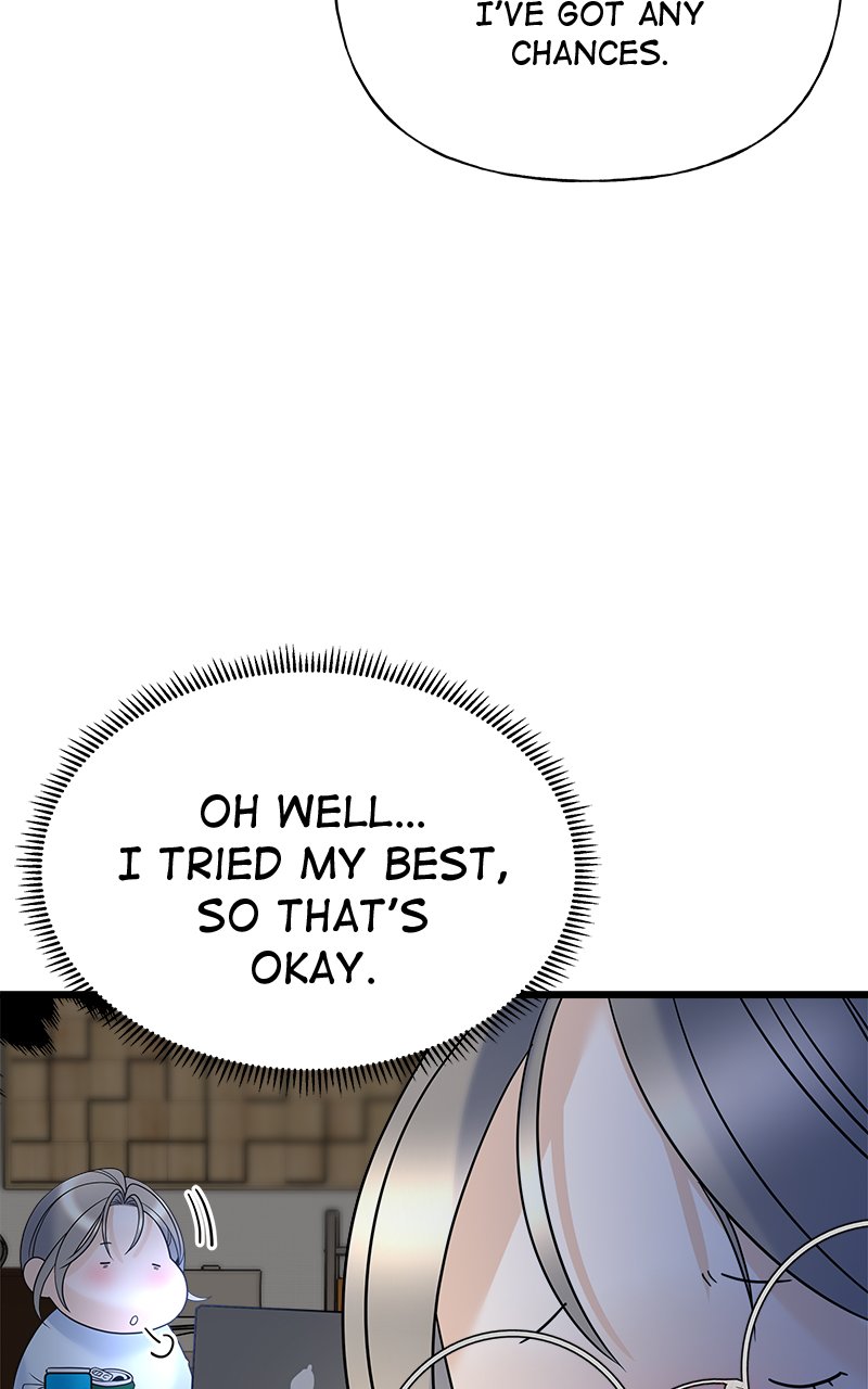 Random Target Chapter 15 - Page 100
