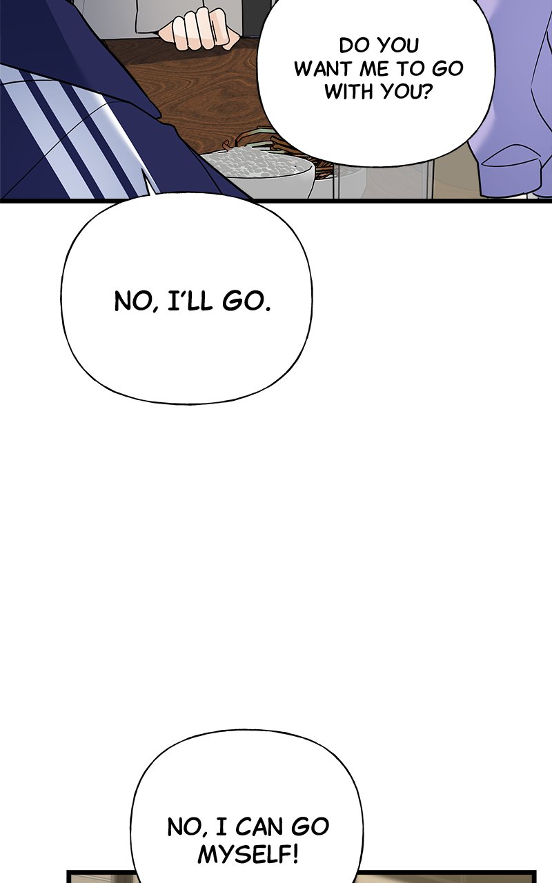 Random Target Chapter 16 - Page 103