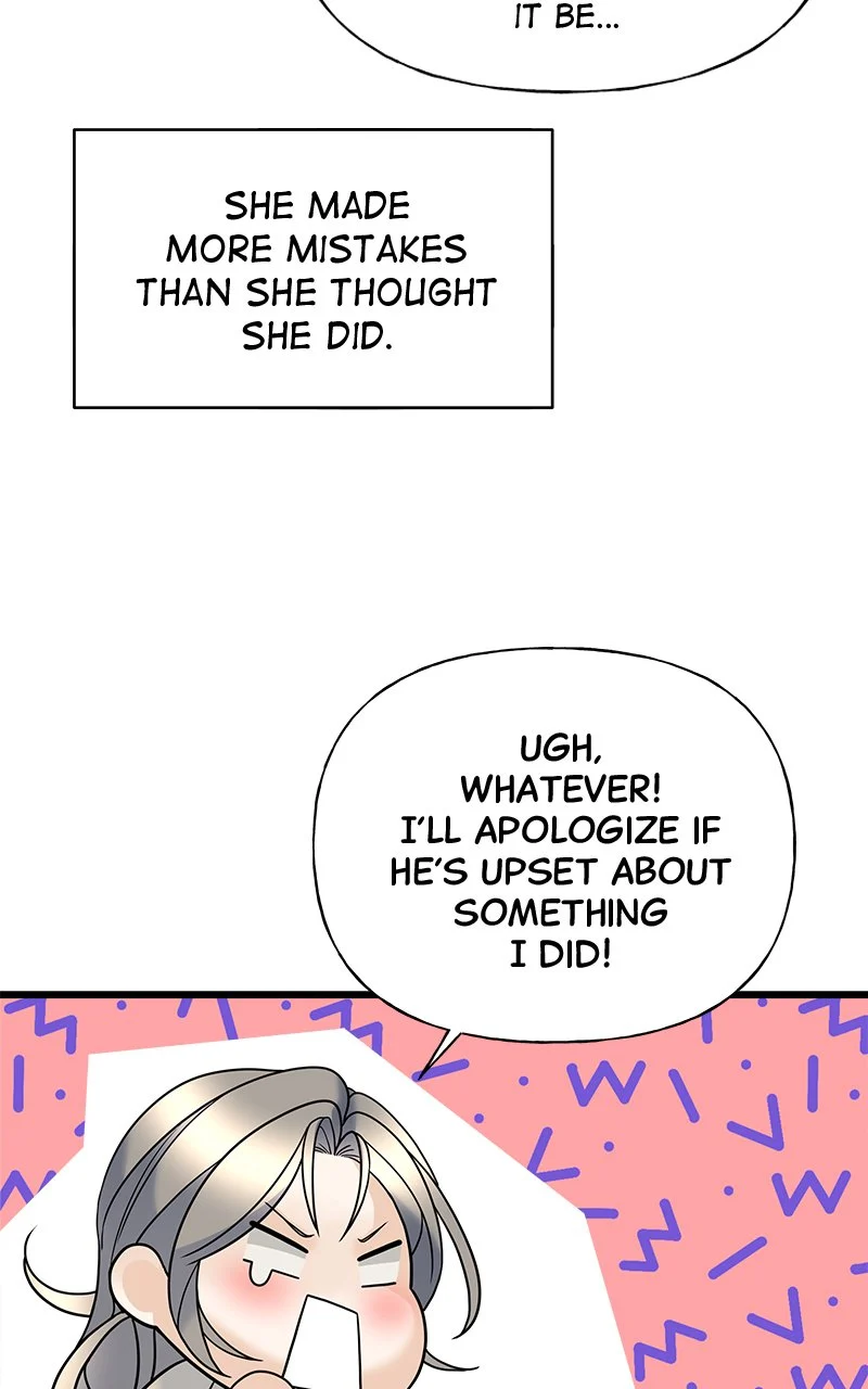 Random Target Chapter 16 - Page 109