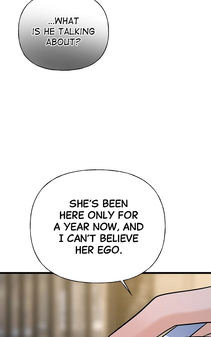 Random Target Chapter 16 - Page 114