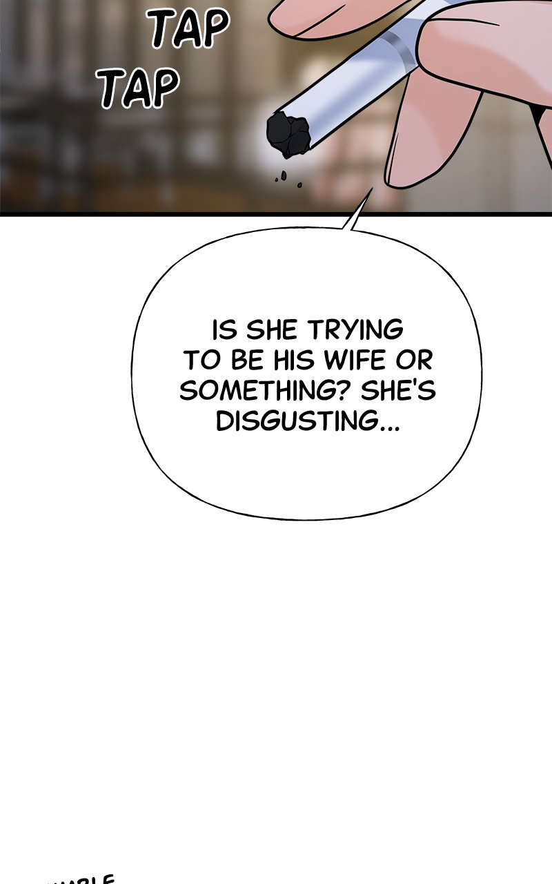 Random Target Chapter 16 - Page 115