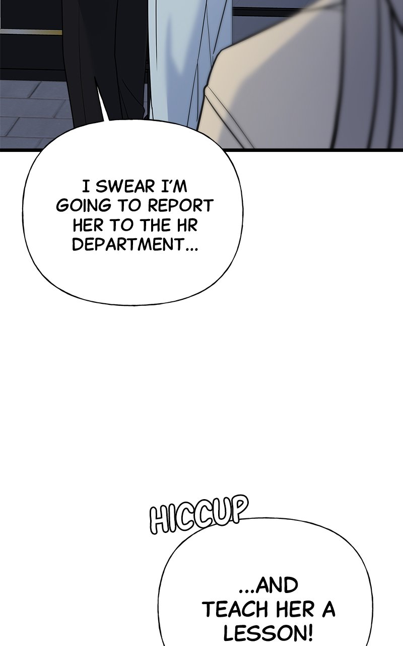 Random Target Chapter 16 - Page 117