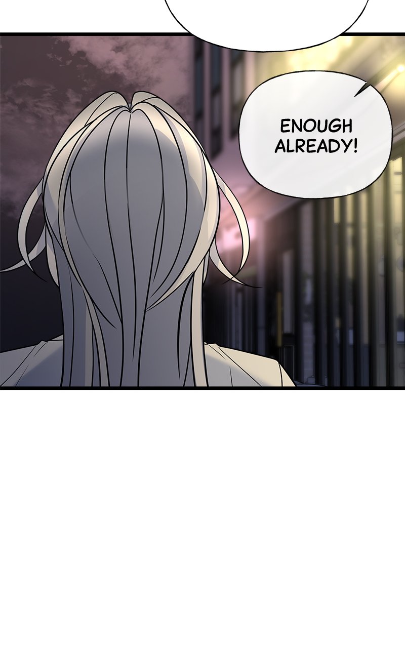 Random Target Chapter 16 - Page 118