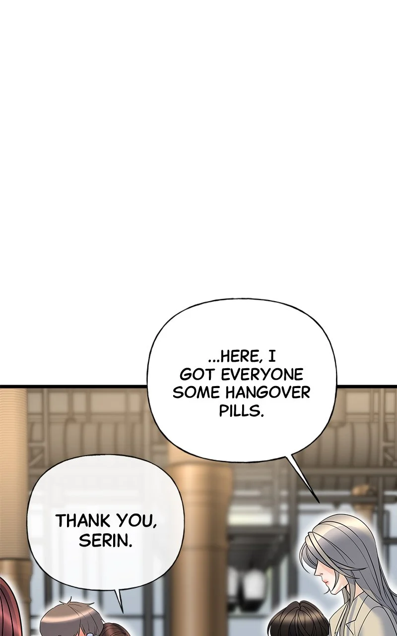 Random Target Chapter 16 - Page 119