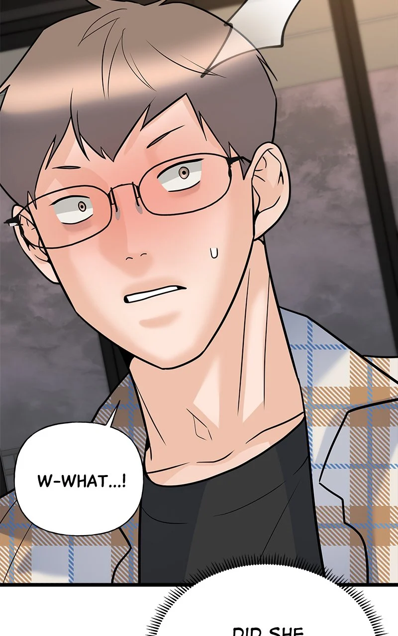 Random Target Chapter 16 - Page 123