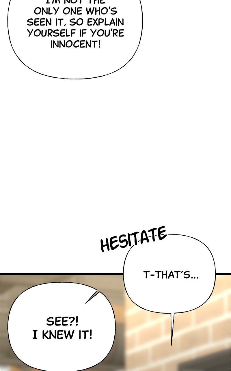 Random Target Chapter 16 - Page 131