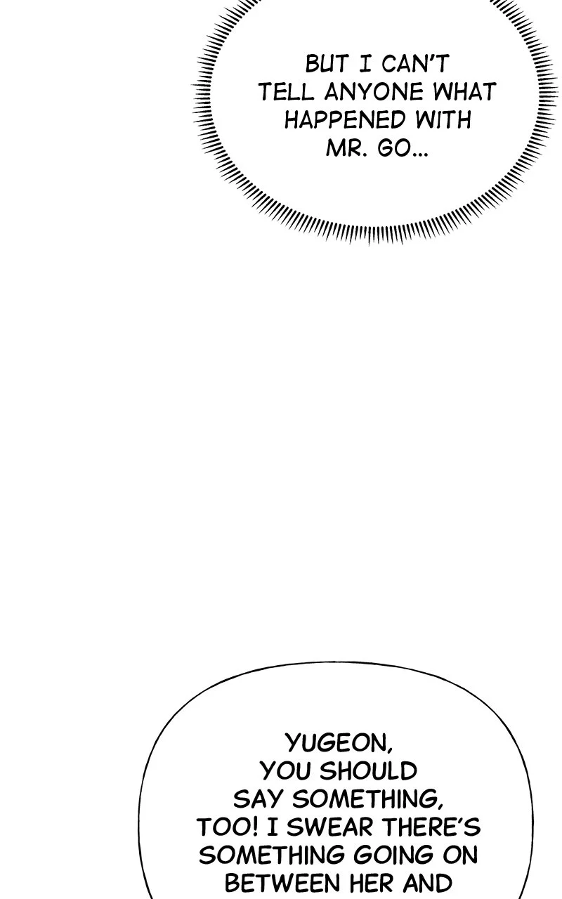 Random Target Chapter 16 - Page 133