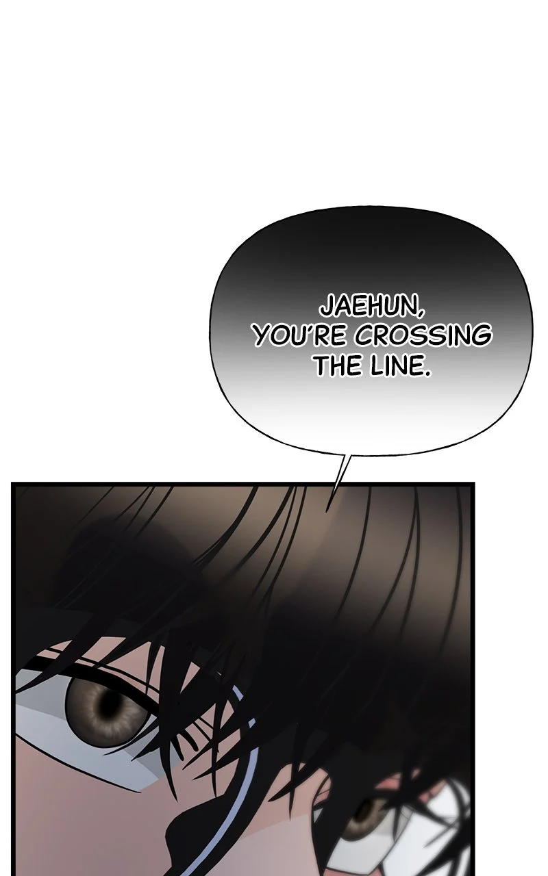 Random Target Chapter 16 - Page 138