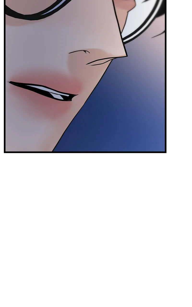 Random Target Chapter 16 - Page 139