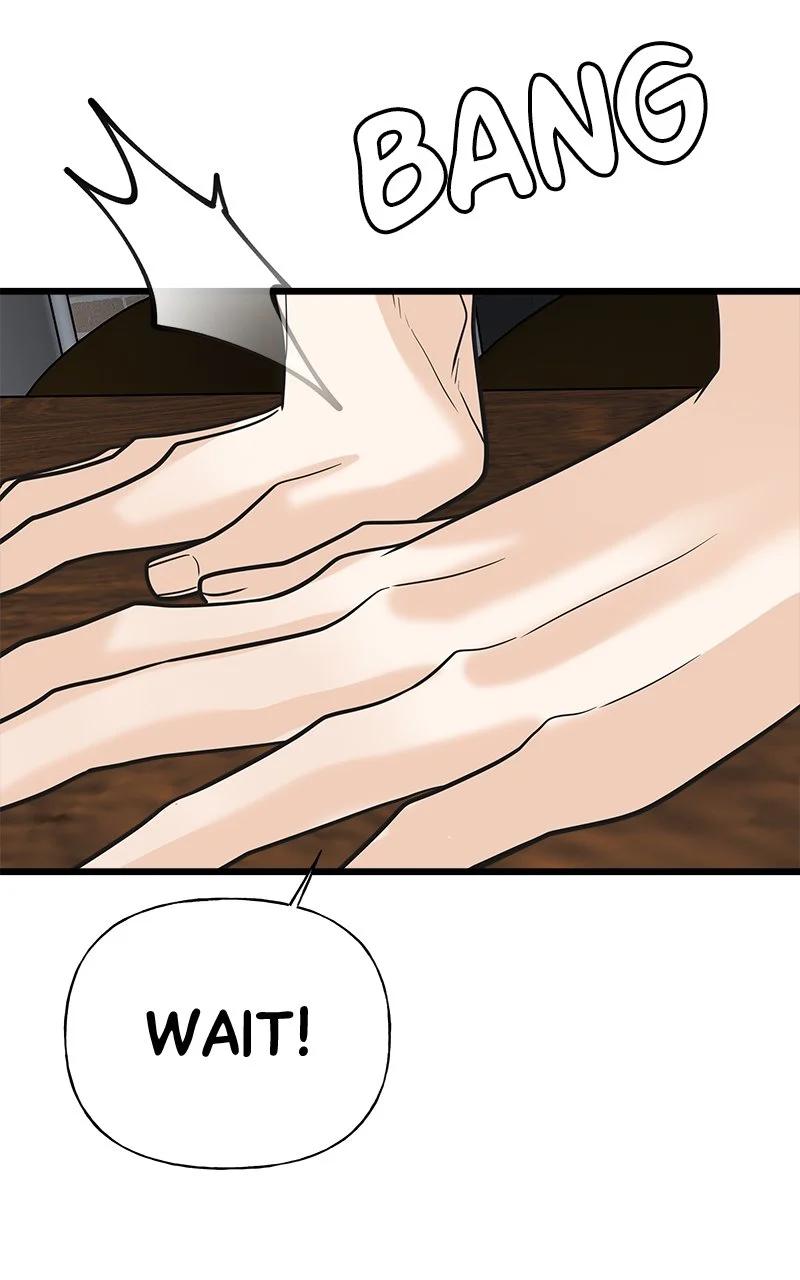 Random Target Chapter 16 - Page 140