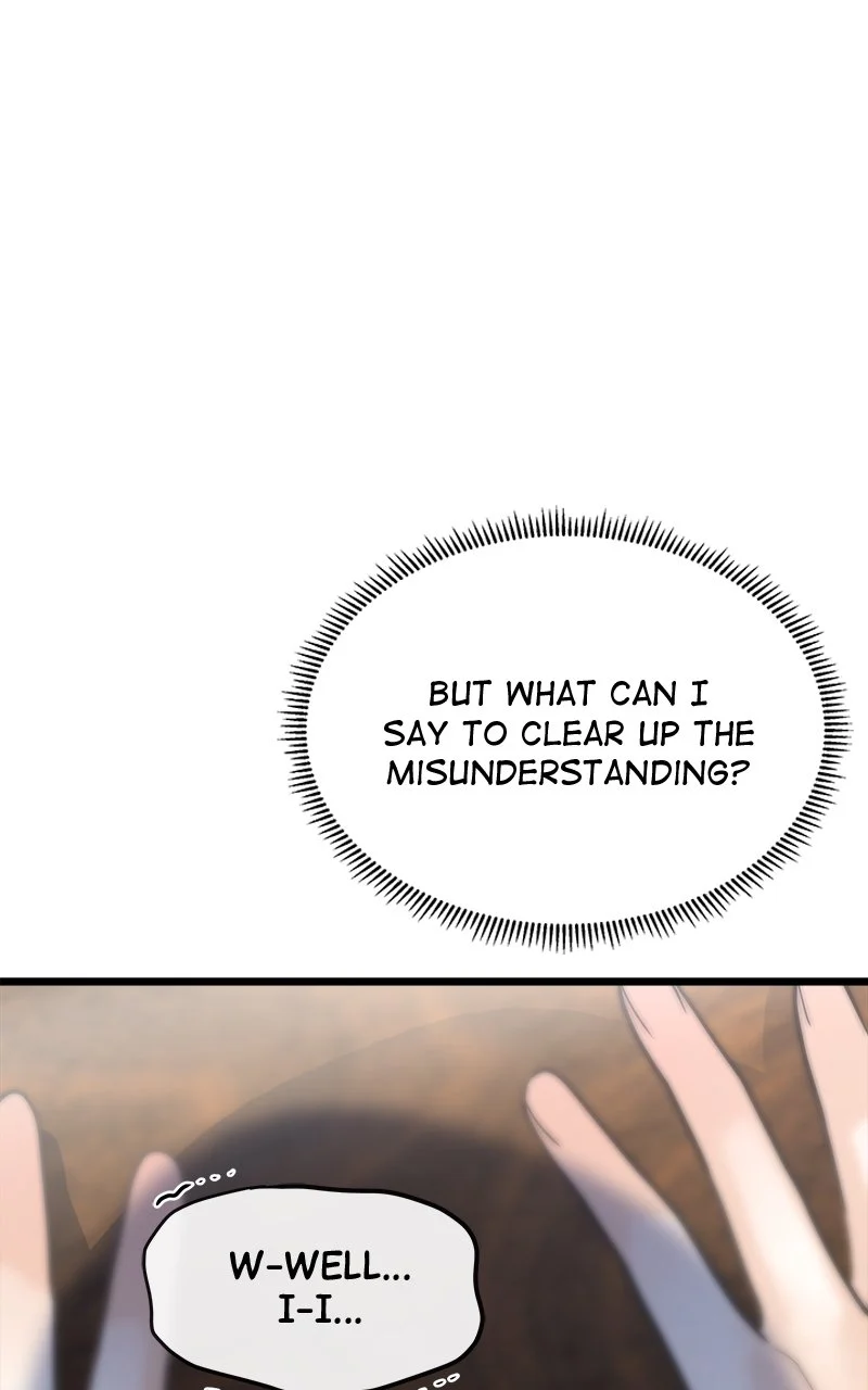 Random Target Chapter 16 - Page 143