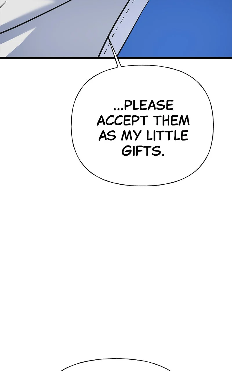 Random Target Chapter 16 - Page 150