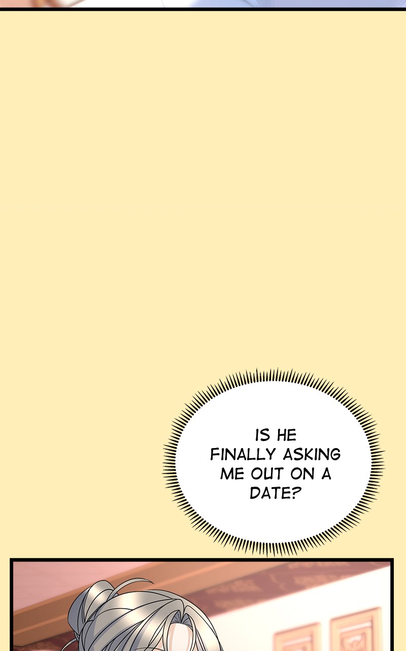 Random Target Chapter 16 - Page 17