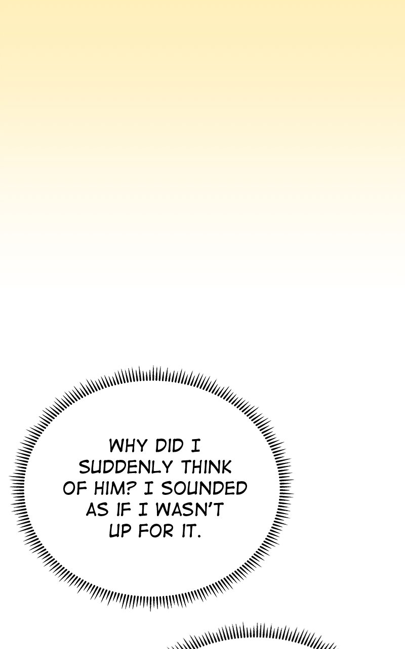Random Target Chapter 16 - Page 21