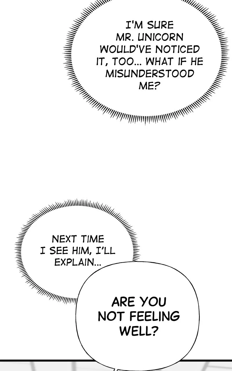 Random Target Chapter 16 - Page 22