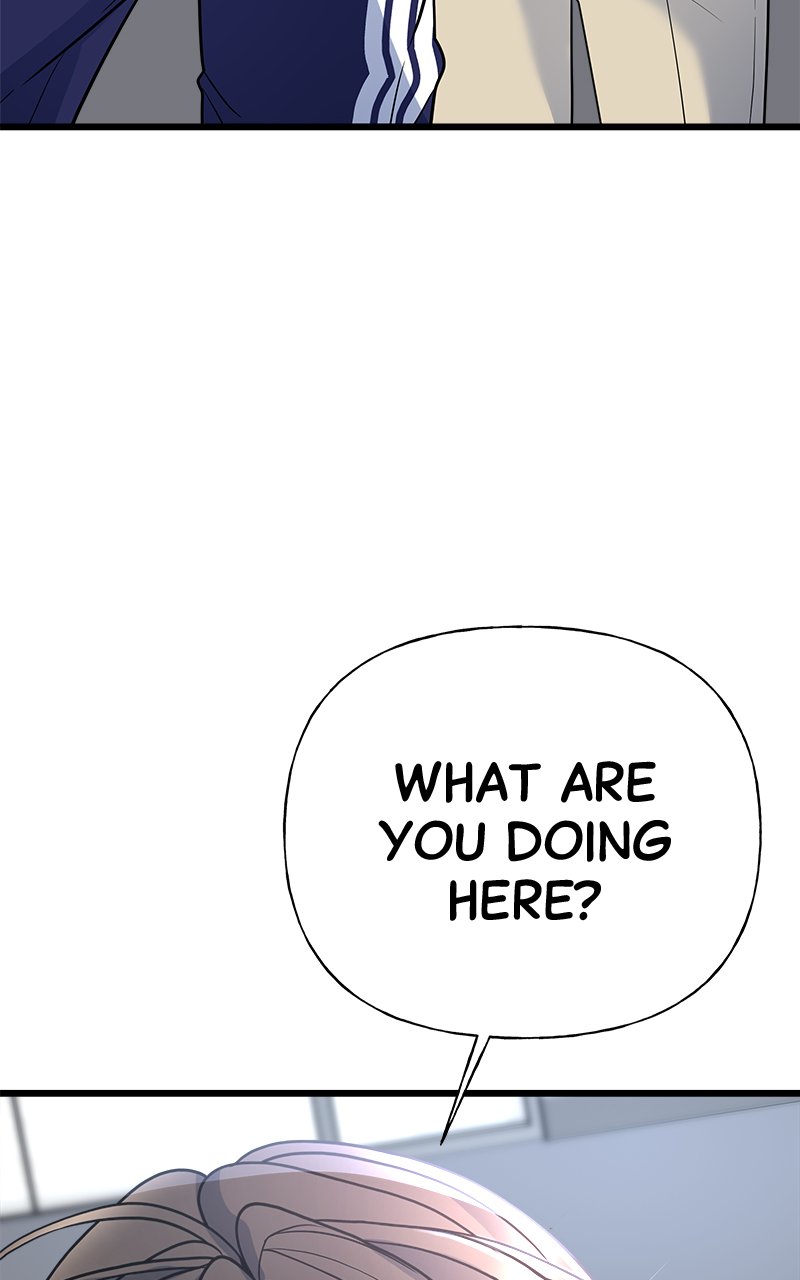 Random Target Chapter 16 - Page 24