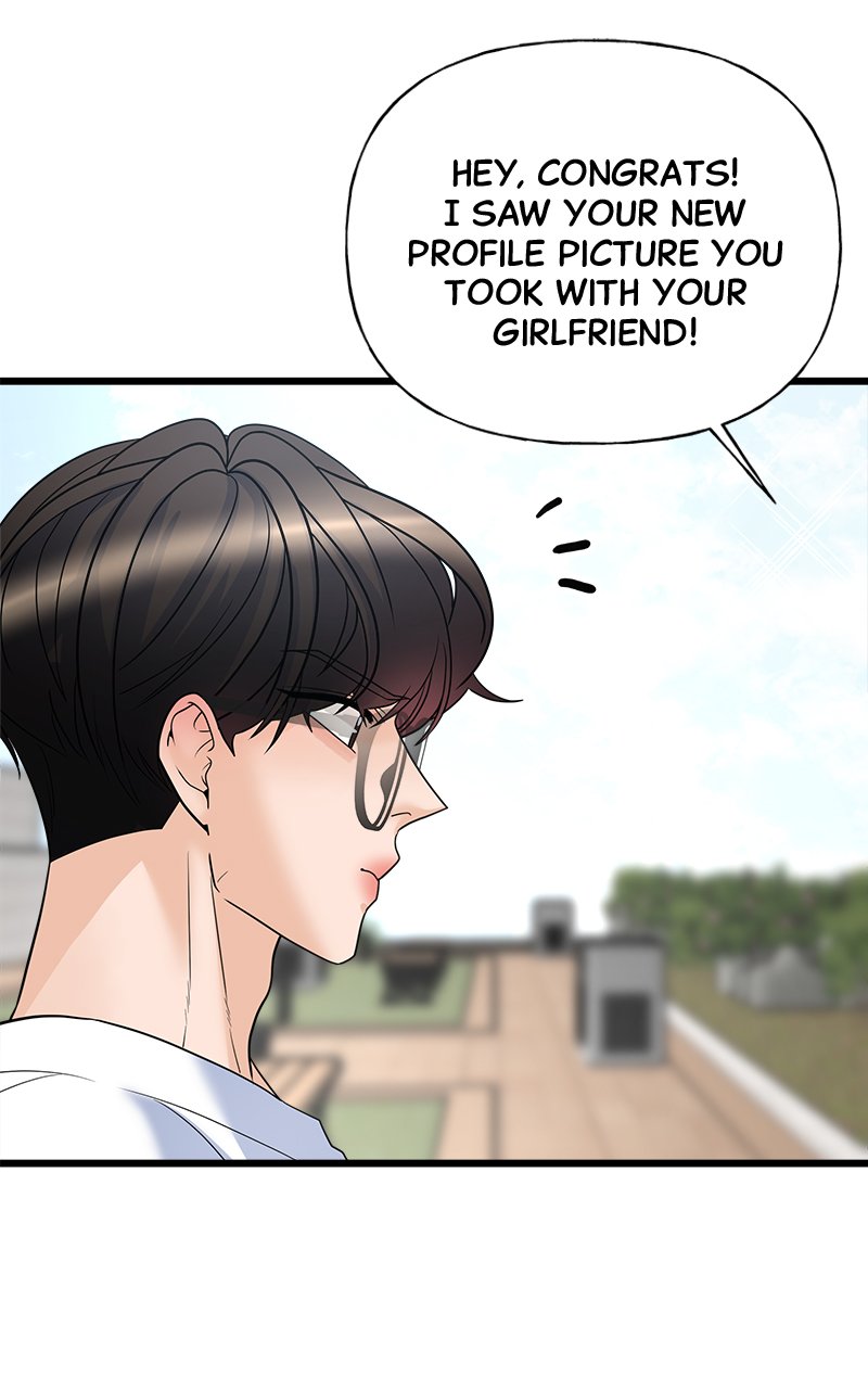 Random Target Chapter 16 - Page 38