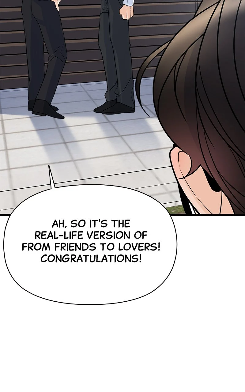 Random Target Chapter 16 - Page 40