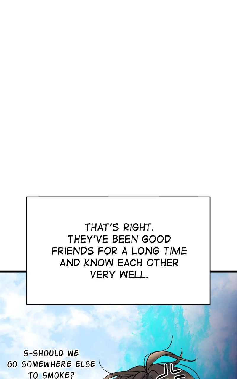 Random Target Chapter 16 - Page 42