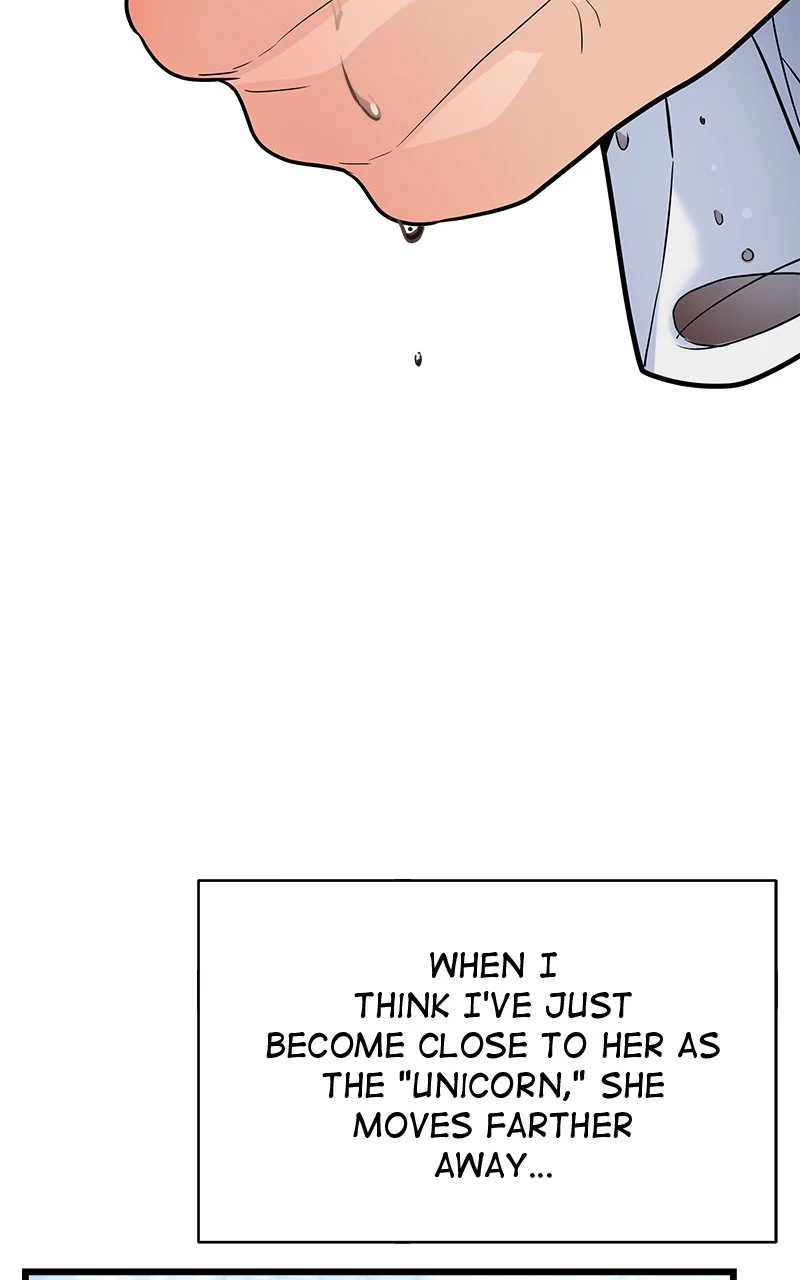 Random Target Chapter 16 - Page 46