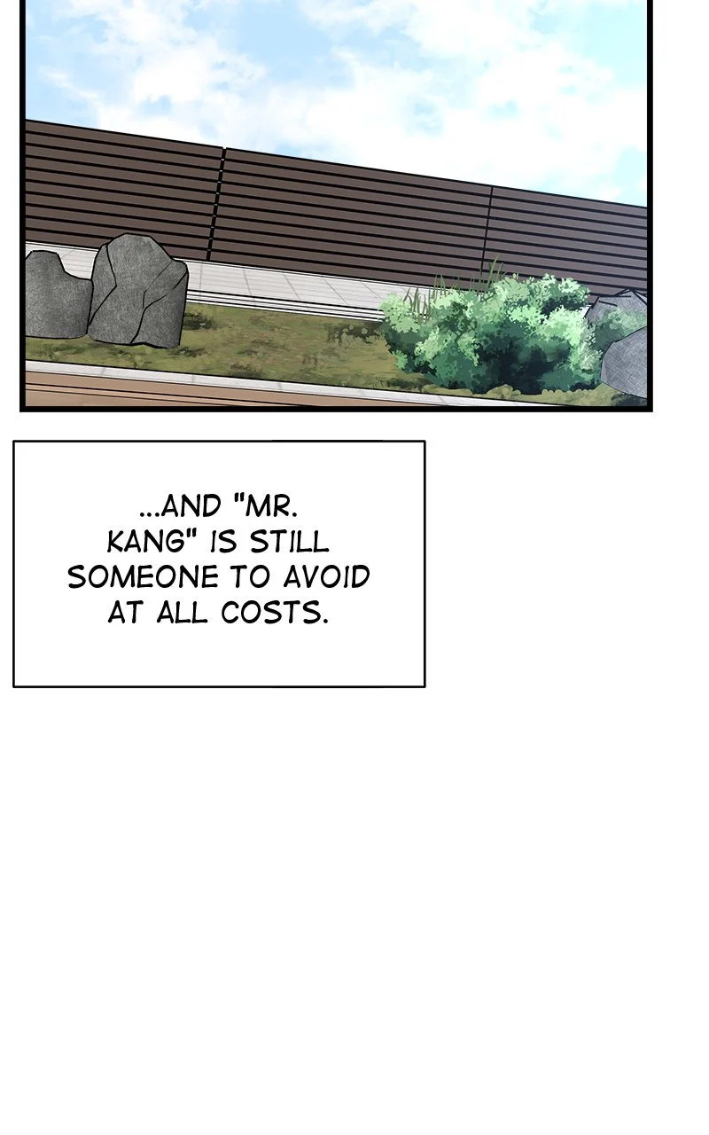 Random Target Chapter 16 - Page 47