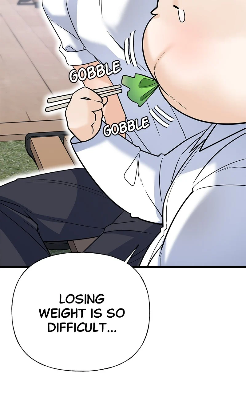 Random Target Chapter 16 - Page 52