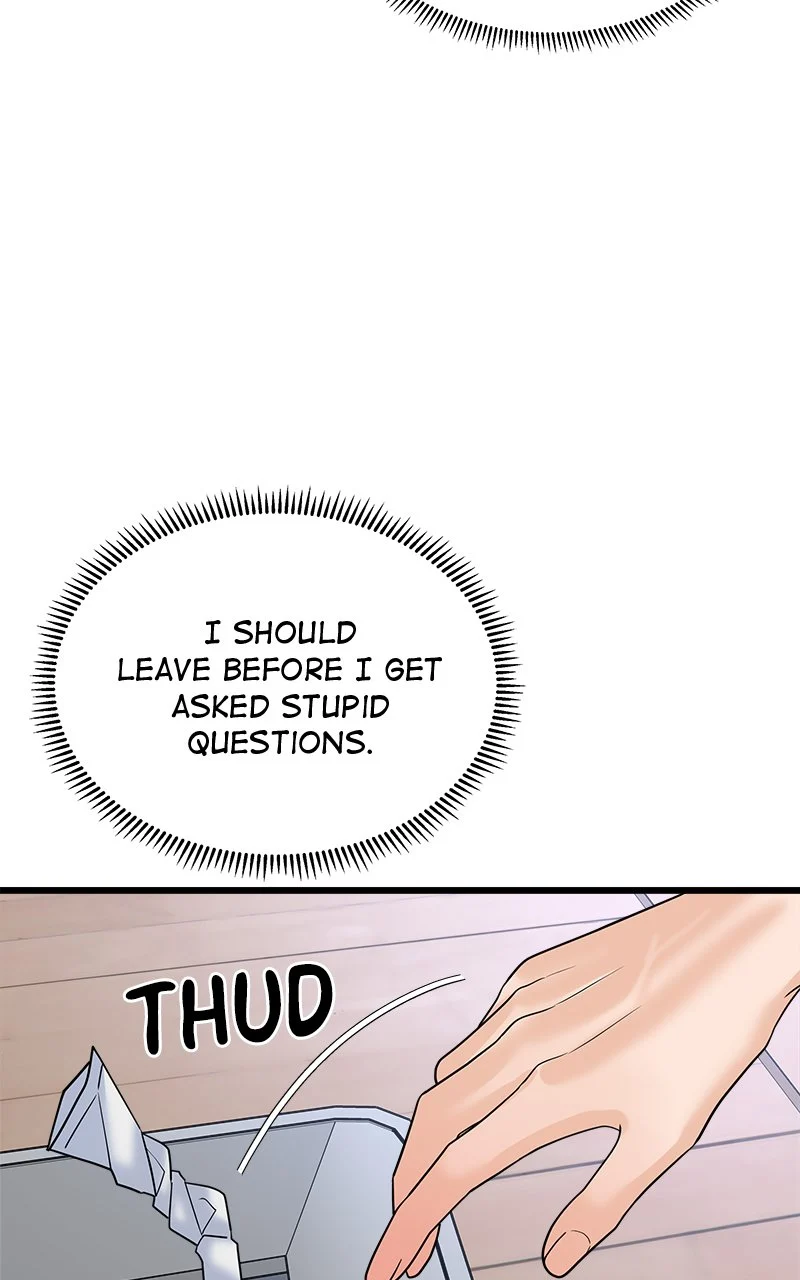 Random Target Chapter 16 - Page 56