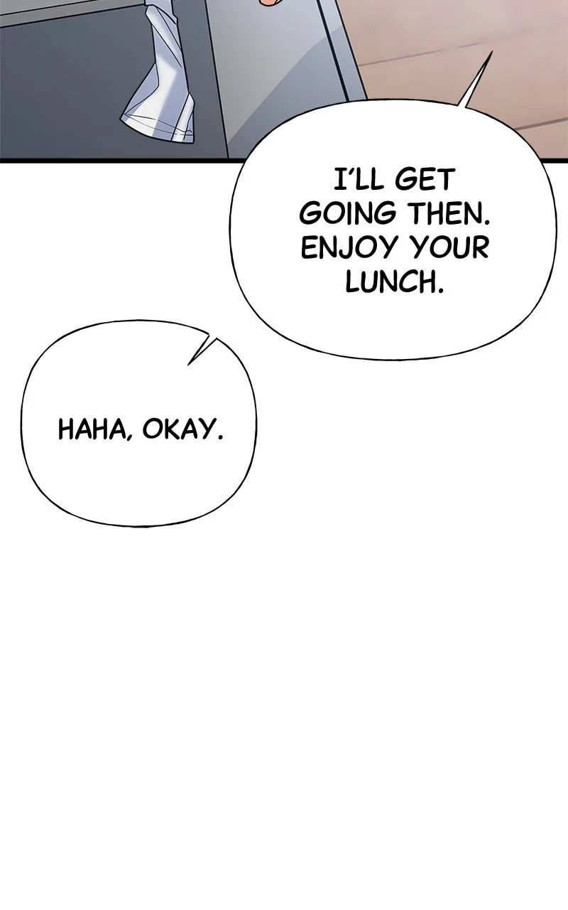 Random Target Chapter 16 - Page 57