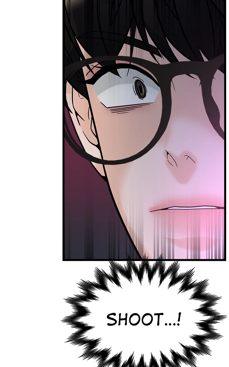 Random Target Chapter 16 - Page 62