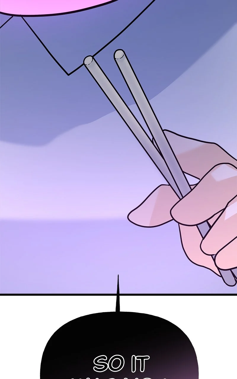 Random Target Chapter 16 - Page 64