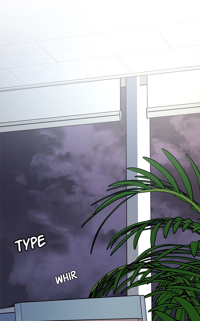Random Target Chapter 16 - Page 66
