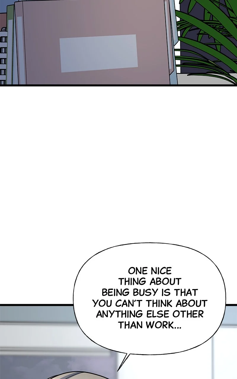 Random Target Chapter 16 - Page 67