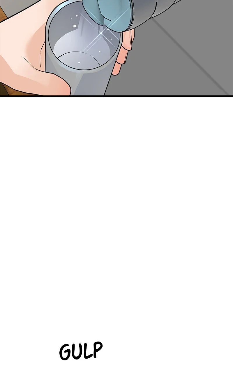 Random Target Chapter 16 - Page 90