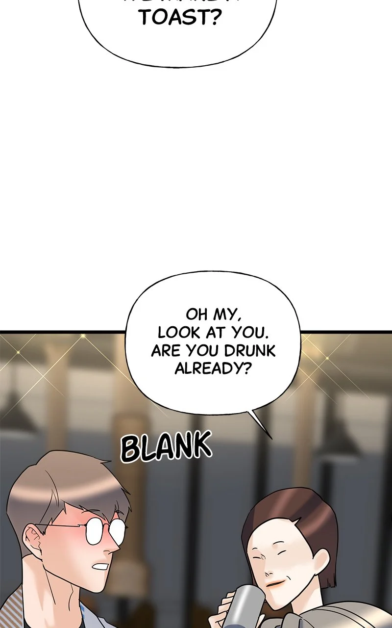 Random Target Chapter 16 - Page 94