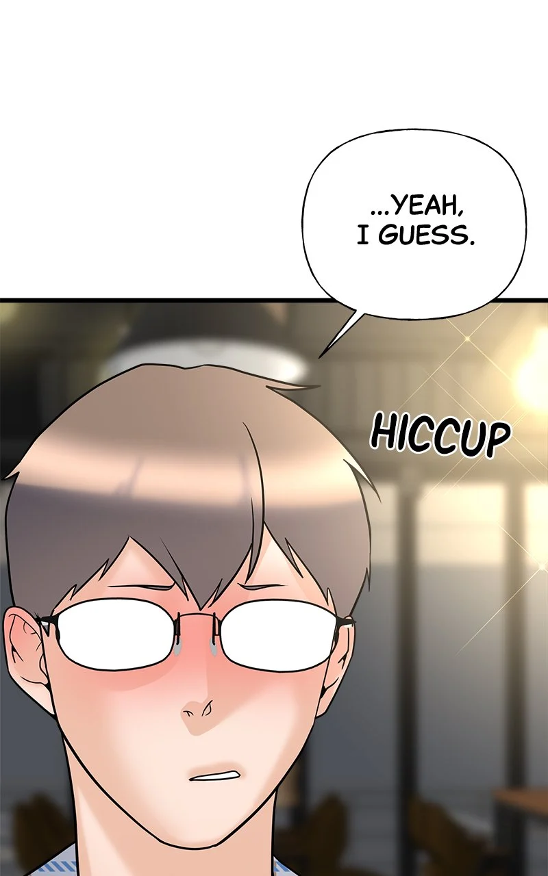 Random Target Chapter 16 - Page 96