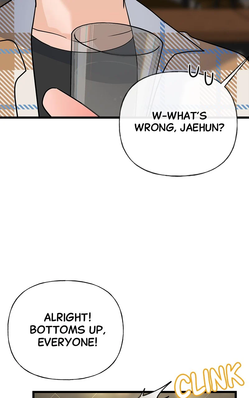 Random Target Chapter 16 - Page 97